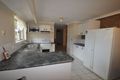 Property photo of 203 Loganlea Road Loganlea QLD 4131