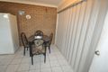 Property photo of 203 Loganlea Road Loganlea QLD 4131