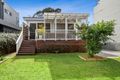 Property photo of 11 Rickard Road North Narrabeen NSW 2101