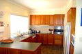Property photo of 11 Huntingdale Court Mount Lofty QLD 4350