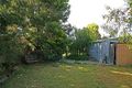 Property photo of 8 North Terrace Lauderdale TAS 7021