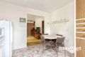 Property photo of 6 Bracknell Street Keysborough VIC 3173