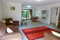 Property photo of 3A Gerber Place Dubbo NSW 2830