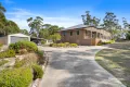 Property photo of 4 Baring Court Triabunna TAS 7190