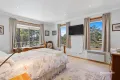 Property photo of 4 Baring Court Triabunna TAS 7190