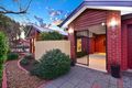 Property photo of 23 Gowrie Avenue Glengowrie SA 5044