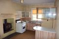 Property photo of 68 Lachlan Road Cardiff NSW 2285