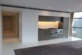 Property photo of 4309/101 Bathurst Street Sydney NSW 2000