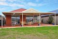 Property photo of 36 Wentworth Parade Hindmarsh Island SA 5214