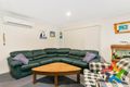 Property photo of 8/379-381 Maroondah Highway Croydon North VIC 3136