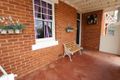 Property photo of 17 Ashton Street Ariah Park NSW 2665