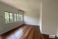 Property photo of 11 Heale Street Malanda QLD 4885