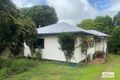 Property photo of 11 Heale Street Malanda QLD 4885