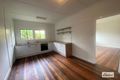 Property photo of 11 Heale Street Malanda QLD 4885