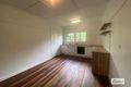 Property photo of 11 Heale Street Malanda QLD 4885