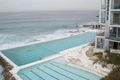 Property photo of 7/38 Flood Street Bondi NSW 2026