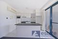 Property photo of 410/21 Patrick Lane Toowong QLD 4066