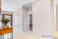 Property photo of 12/19 Perlinte View North Coogee WA 6163
