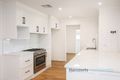 Property photo of 1 Modra Court Gawler East SA 5118
