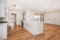 Property photo of 1 Modra Court Gawler East SA 5118
