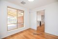 Property photo of 1 Modra Court Gawler East SA 5118