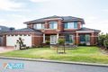 Property photo of 23 Millstream Drive Southern River WA 6110