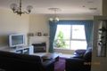 Property photo of 11/68 Martin Court West Lakes SA 5021