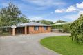 Property photo of 70 Young Street Darnum VIC 3822