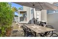 Property photo of 1/1B Hargrave Street Carrington NSW 2294