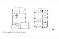Property photo of 59 Stoneyfell Road Point Cook VIC 3030