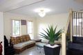 Property photo of 11 Rennell Place Green Valley NSW 2168