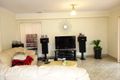 Property photo of 11 Rennell Place Green Valley NSW 2168
