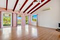 Property photo of 107 Underbank Boulevard Bacchus Marsh VIC 3340