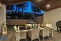 Property photo of 33B Bartlett Crescent Karrinyup WA 6018