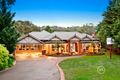 Property photo of 19 Lindon Strike Court Research VIC 3095