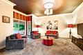 Property photo of 19 Lindon Strike Court Research VIC 3095