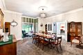 Property photo of 19 Lindon Strike Court Research VIC 3095