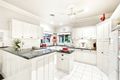 Property photo of 19 Lindon Strike Court Research VIC 3095