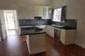 Property photo of 17 Alexander Avenue Horsham VIC 3400