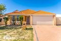 Property photo of 45 Tryall Avenue Port Kennedy WA 6172