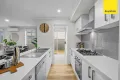 Property photo of 32 Riverside Concourse Cobblebank VIC 3338