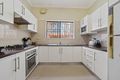 Property photo of 1/97 Coogee Bay Road Coogee NSW 2034