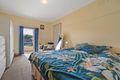 Property photo of 1/97 Coogee Bay Road Coogee NSW 2034