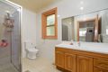 Property photo of 1/97 Coogee Bay Road Coogee NSW 2034