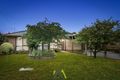Property photo of 21 Myrtle Street Langwarrin VIC 3910