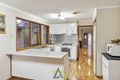 Property photo of 21 Myrtle Street Langwarrin VIC 3910