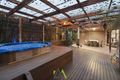 Property photo of 21 Myrtle Street Langwarrin VIC 3910