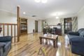 Property photo of 21 Myrtle Street Langwarrin VIC 3910
