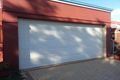 Property photo of 12 Macalpine Retreat Kinross WA 6028