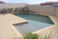 Property photo of 26 Gabriel Circuit Blair Athol NSW 2560